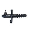 41700-5H101 para accesorios de cilindro esclavo de embrague de automóvil Hyundai
