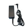 Venda Quente Transfronteiriça Adequado para Adaptador de Energia Carregador para Notebook Lg 19V2.1A 6.5*4.4mm