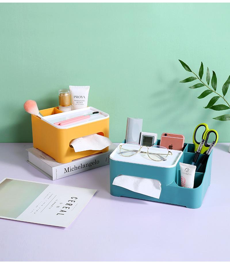 10CX北欧多功能收纳纸巾盒_19.jpg