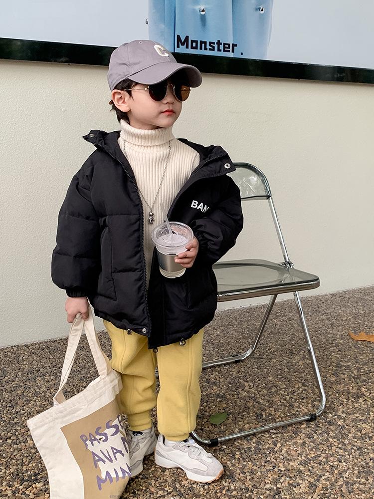 2021-11-02 122443.jpg