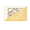 Tapete Simples de Banheiro com Flocos Antiderrapante Absorvente de Água Secagem Rápida Tapete para Banheiro/Vaso de Planta/Flor Tapete para Pés