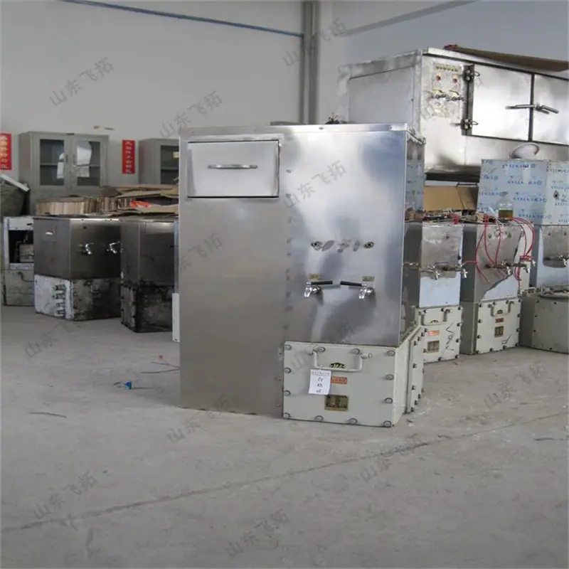 mtxx05