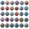 ATM-Large 27 Link