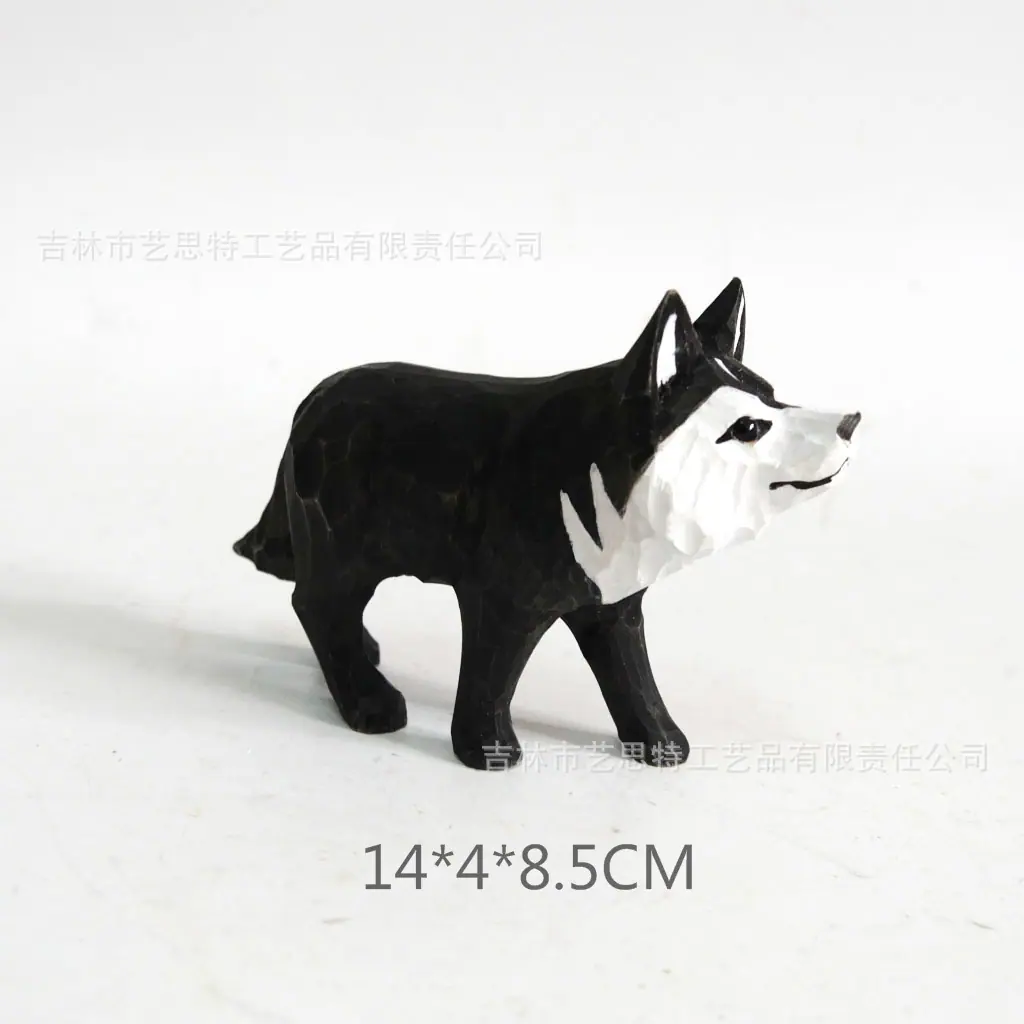 P1040745_看图王-1