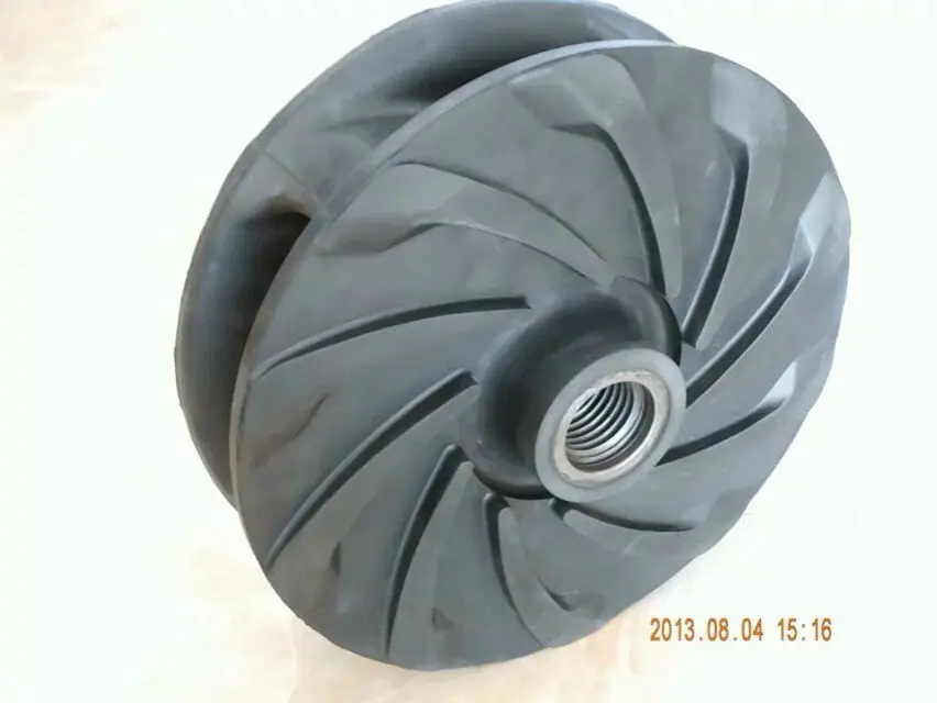1487249453697