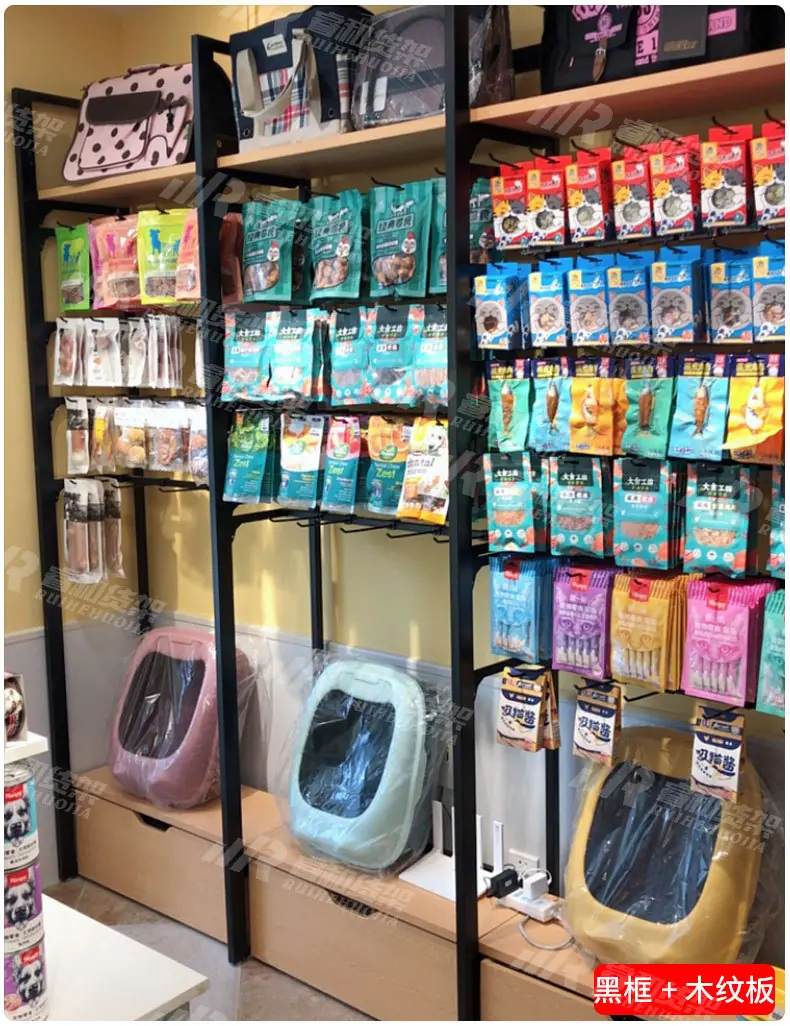 宠物店详情_05.jpg