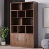 Armário de Vinho Armário de Exibição Contra a Parede Moderno Minimalista Gabinete de Sala de Estar Armário de Armazenamento Gabinete Decorativo Estante de Livros Gabinete de Entrada Gabinete Divisório