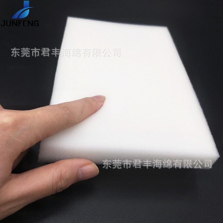 IMG20190415114411.jpg