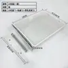 Guarda-Roupa de Metal Branco em U Cesta de Armazenamento em Rede Closet Aberto Cesta de Armazenamento em Rede Retrátil Cesta Coluna Aa