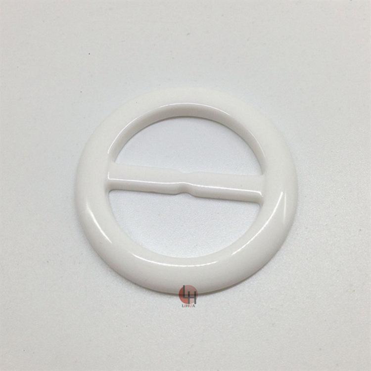 }W6$6I)YHDP`{JT2CZ76$5K