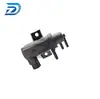 Adecuado para Válvula Solenoide de Turbo Peugeot Citroen 8982399350 7.05568.01