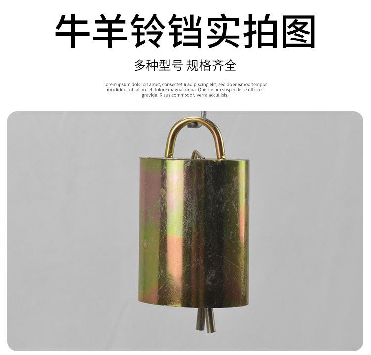 详情_07.jpg