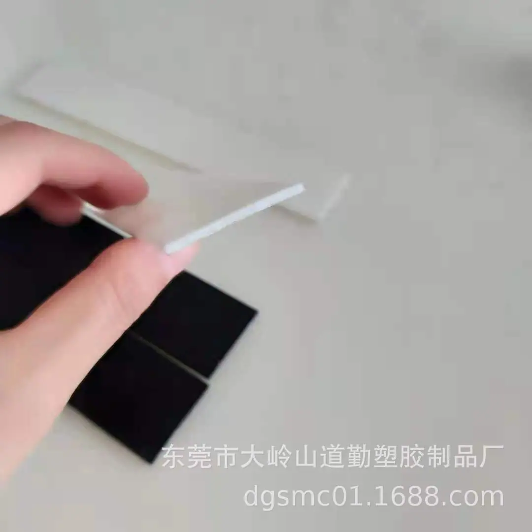 微信图片_2021043009445613