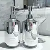Chicaoji Champú de Aminoácidos Perfume de Larga Duración Gel de Ducha Champú Crema Acondicionador Acondicionador con Extracto de Planta