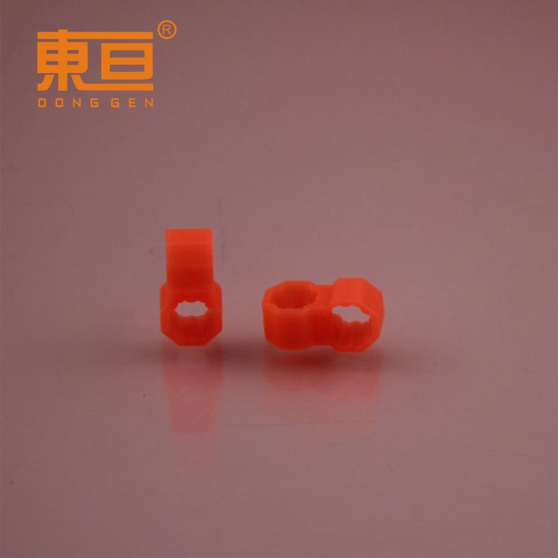 GBJ9918软橙红2.png