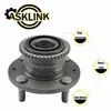 Rolamento de Cubo de Roda B603-26-15Xa Roda Traseira Adequado para Mazda: Unidade de Cubo de Roda 323/Mx-3