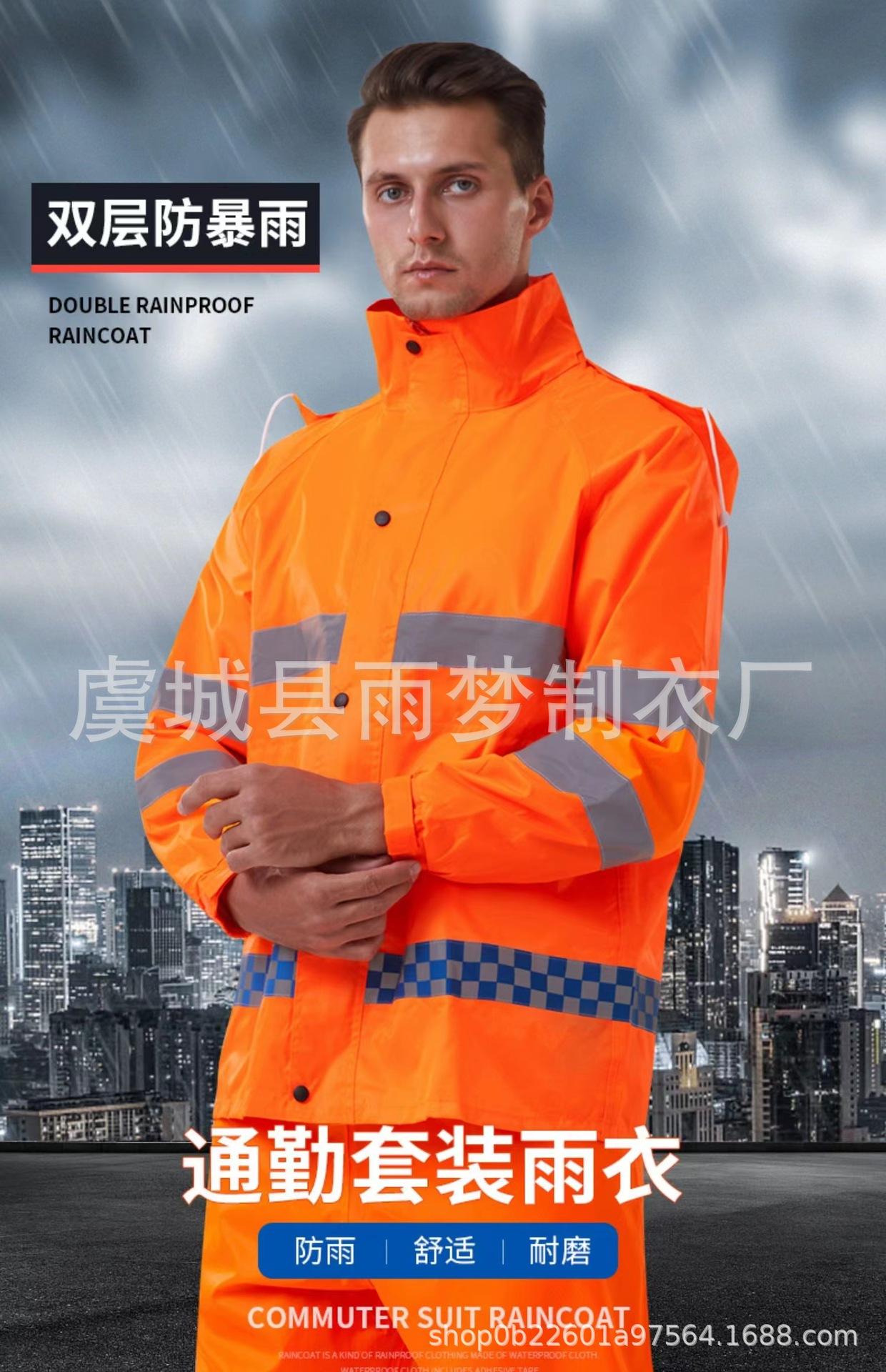 详情1.jpg