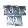 Pastillas Aromáticas para Salida de Aire de Coche, Ventilador de Coche, Aire Acondicionado, Fabricante de Pastillas de Fragancia, Venta al por Mayor, Desodorización, Fragancia de Larga Duración