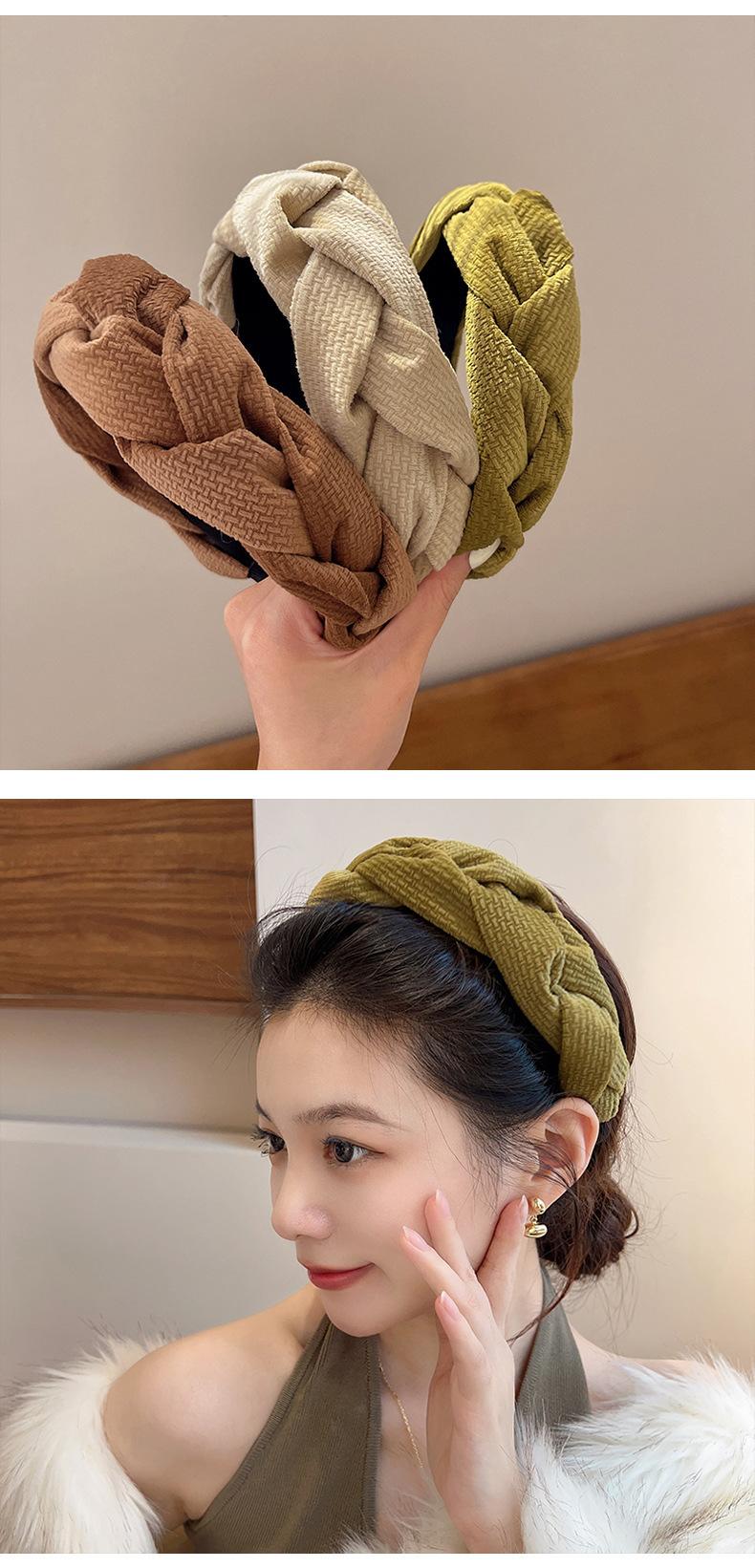 O1CN01RFRmV61XSK5aoNanB_!!2206