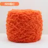Bolas de Hilo de Coral Fleece Área de Tejido para Jardín de Infantes Creación de Ambiente Adornos Colgantes Rincón de Manualidades Decoración diy Colgantes de Bolas de Hilo de Felpa