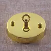 Gancho de Techo, Placa de Techo, Anillo Colgante, Jaula de Pájaros, Gancho para Linterna, Lámpara de Araña, Lámpara de Cristal, Base de Placa Colgante, Luminarias, Accesorios de Iluminación, Bricolaje