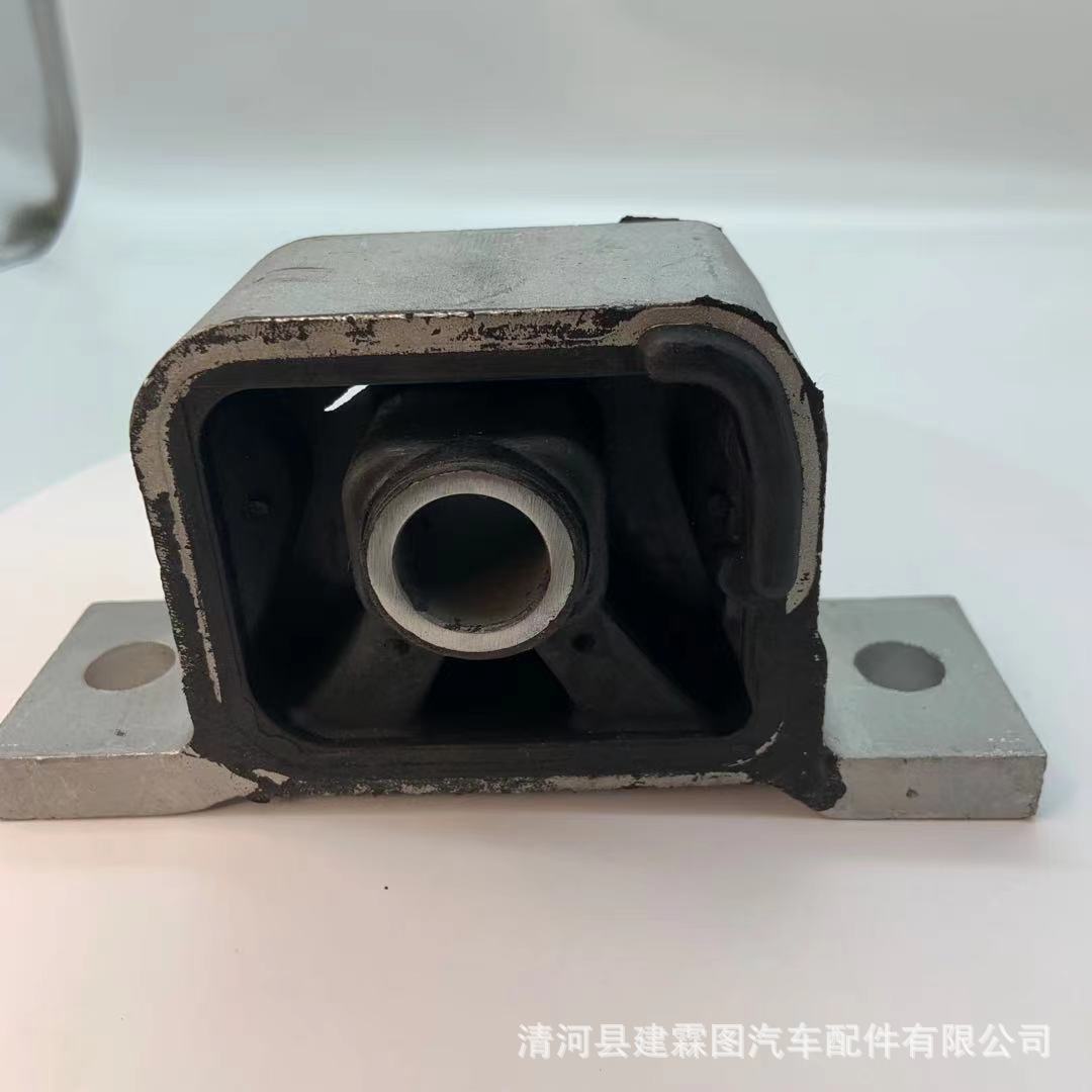 50840-S7C.jpg 1.jpg3