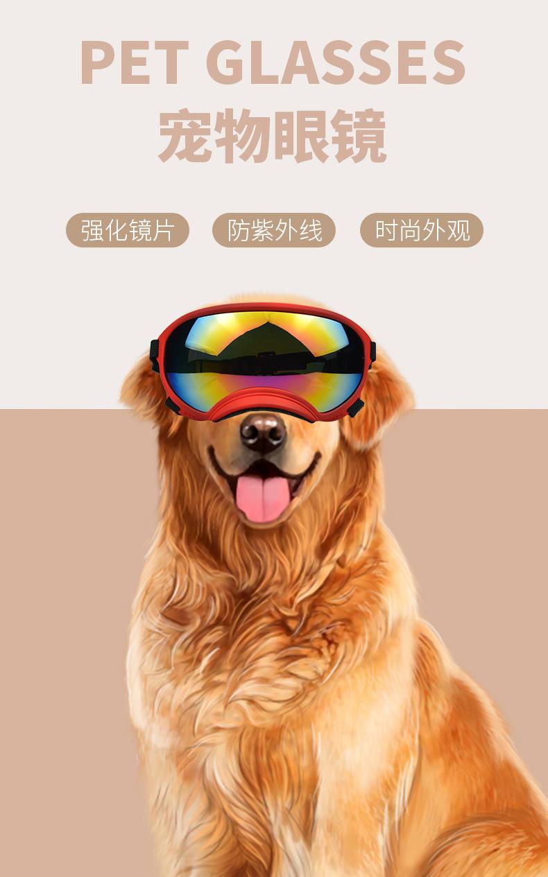 详情页_01.jpg