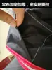Sombrilla para Coche Coach Toldo para Sol de Coche Protección Solar Cubierta para la Lluvia Toldo Plegable para Techo Sombrilla Solar con Ventosa para Uso en Autoescuelas