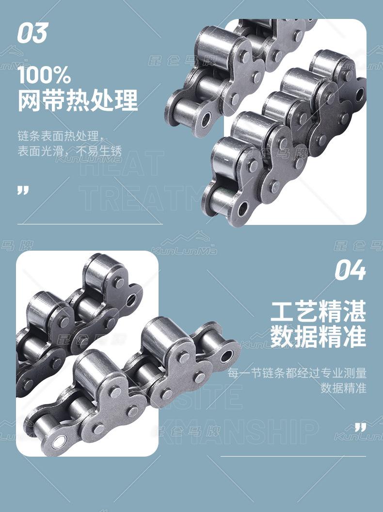 顶滚轮链详情_09