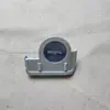 Accesorios para Aspiradora Ecovacs para la Serie X11 Tanque de Agua Limpia y Piezas del Tanque de Aguas Residuales