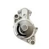 Hts-161 É Adequado para Motor de Partida a Gasolina Honda 10t 0.8Kw 12V 428000-6410