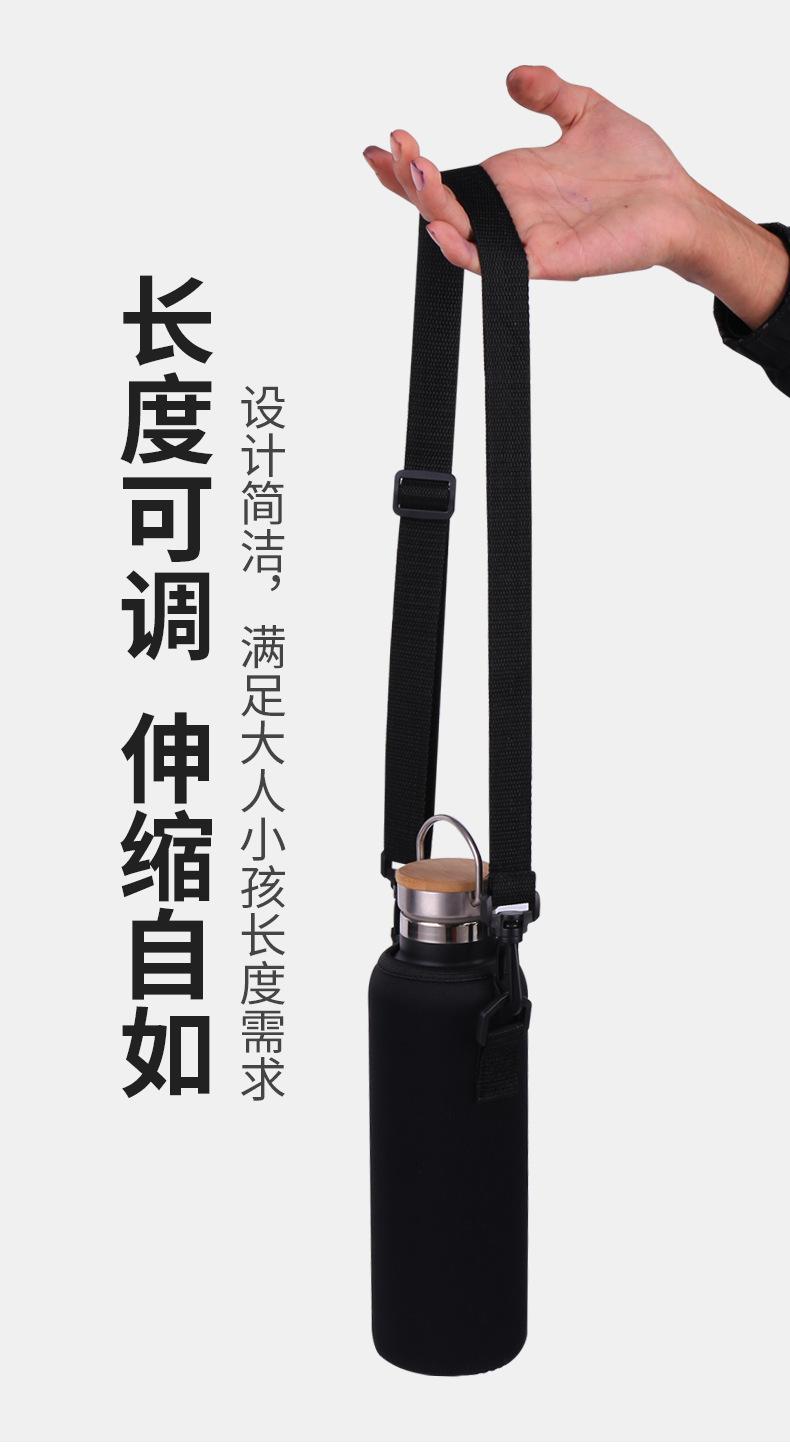 详情_03