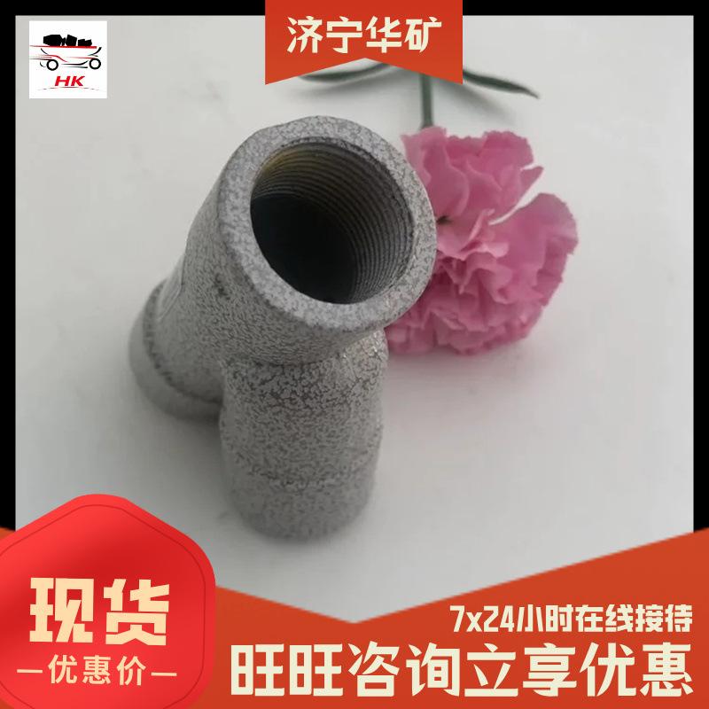 微信图片_202005201551582