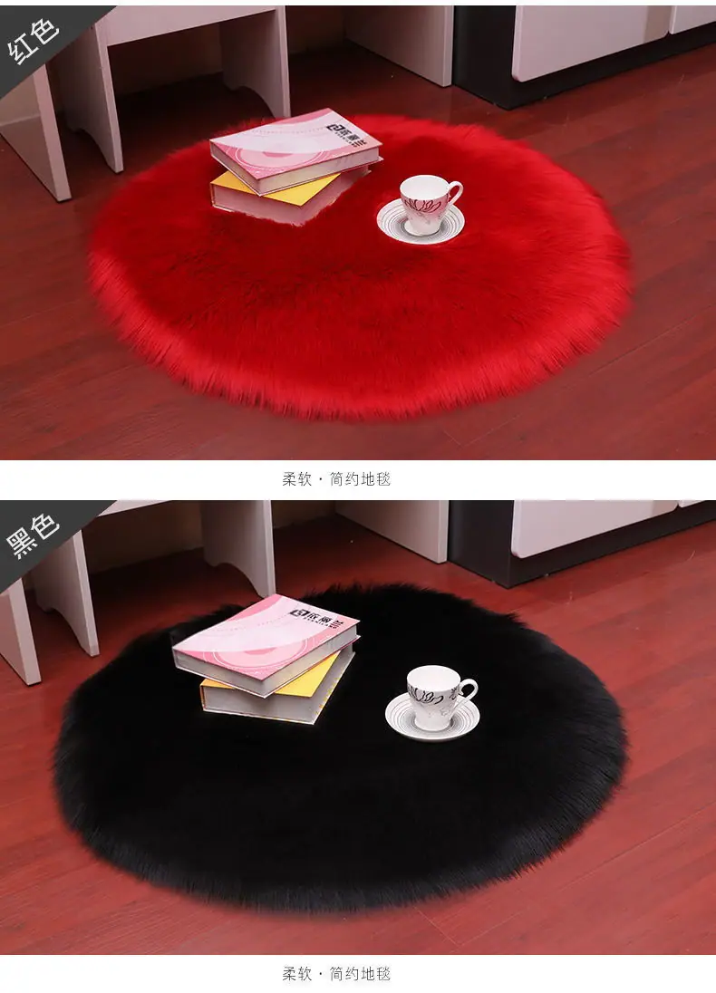0_10_看图王