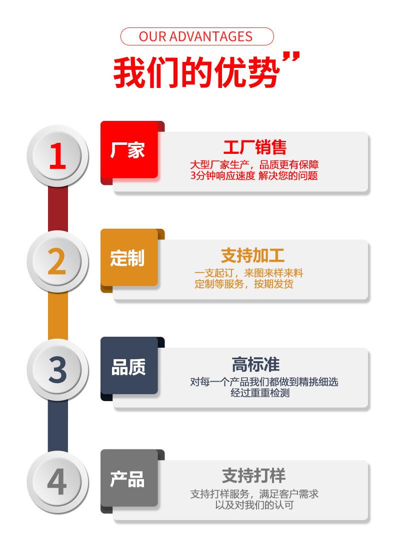 管详情_4.jpg