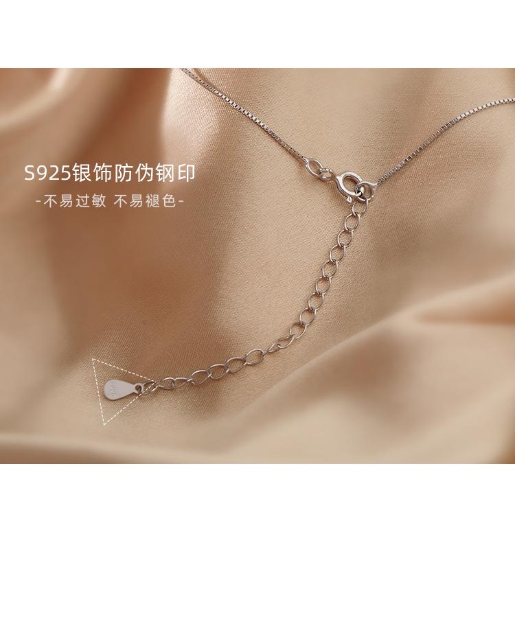 详情13.jpg