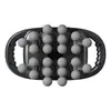 Pistola de Fascia Multicabezal para el Hogar Masajeador de Relajación Muscular Pistola de Fascia de 16 Cabezales 20 Cabezales Fábrica Transfronteriza