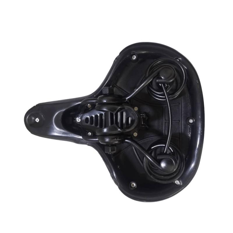 微信图片_20200515110936