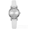 Reloj de Moda para Mujer de Venta Caliente en Comercio Exterior, Estilo Sencillo para Mujer, Reloj de Cuarzo con Báscula Digital Compacta, Reloj Casual para Mujer