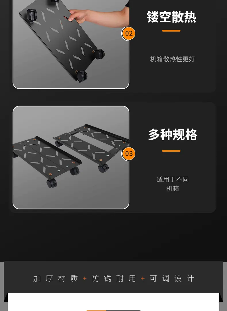 详情_15.jpg