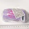 Accesorios Auténticos para Comida a Granel y Muñecas de Juego, Clínica de Doctor, Mini Cocina, Casa de Juego, Juguetes Ogag Adecuados