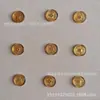 Artículos Funerarios, Monedas de Siete Estrellas de Cristal, Urnas, Adornos Funerarios, Enciclopedia Funeraria, Suministros para Salones Espirituales, Cementerio