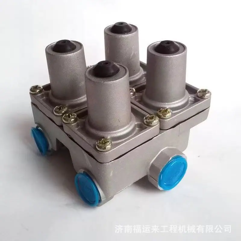 3287cc9dc61d5d3415745626c1604a