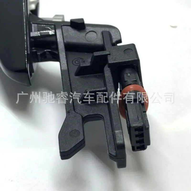 9aecae0c-dc51-4c53-a2f3-e7ef62