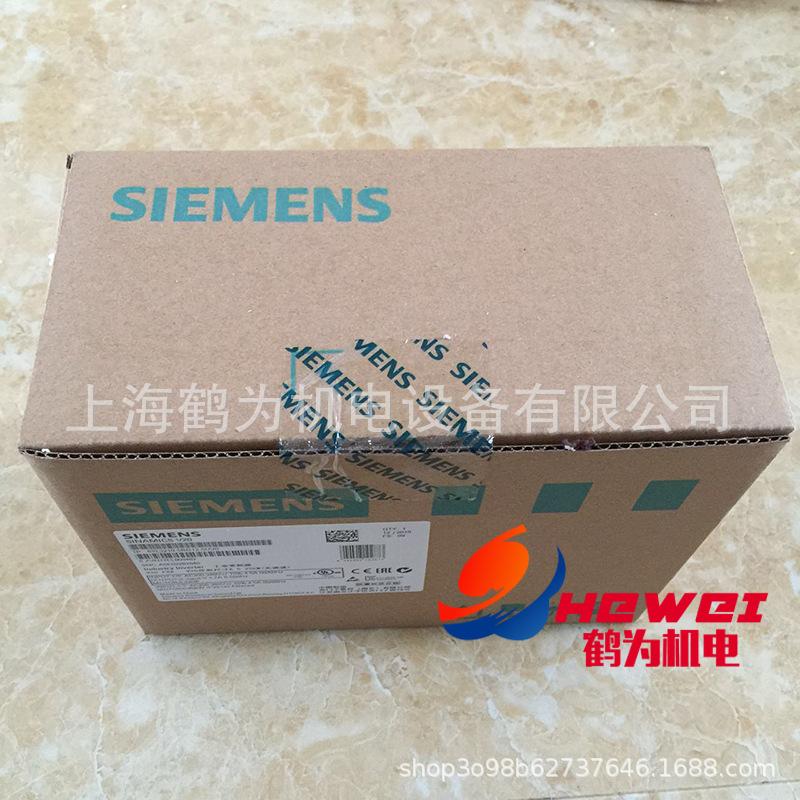 6SL3210-5BB12-5UV0 (23) 副本