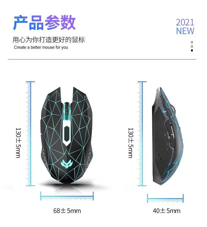 微信图片_20210826101350