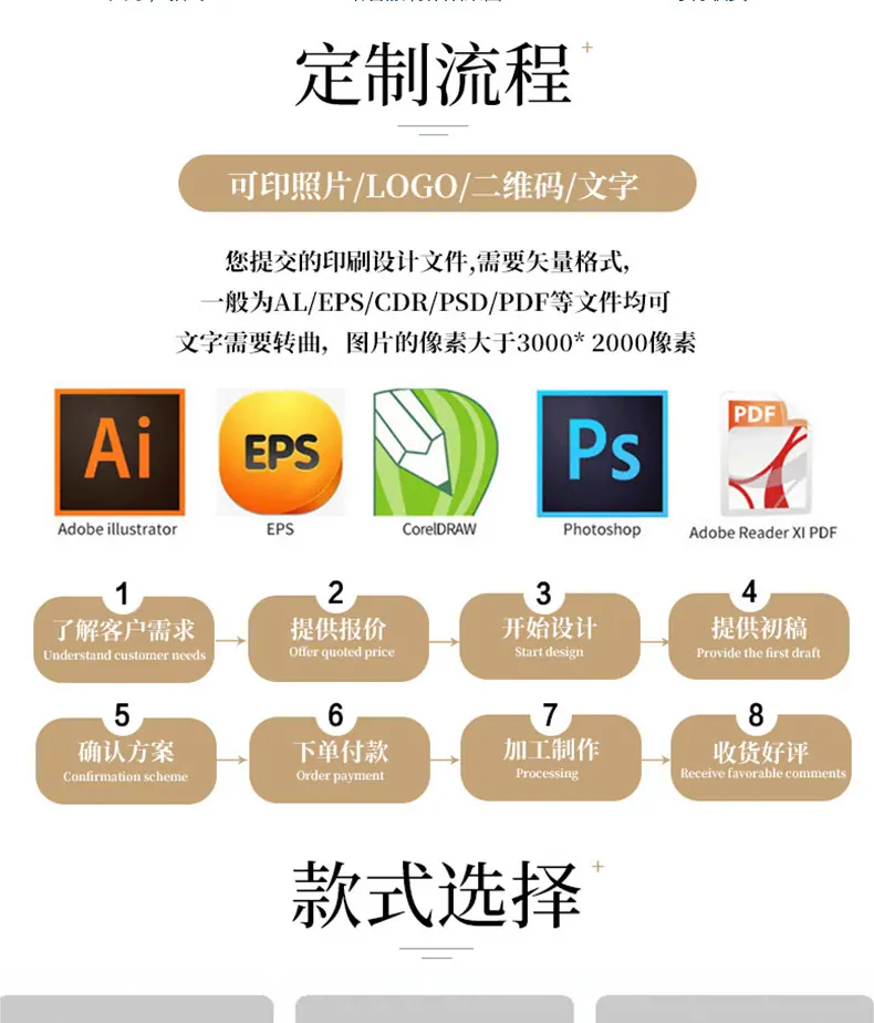详情忠信发_11.jpg