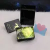 Bola de Cristal Tallada en 3D Transfronteriza Luz Nocturna Luminosa Lámpara de Mesa de Escritorio para Dormitorio Adornos Decorativos de Ambiente Regalo de Cumpleaños