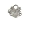 Adecuado para la Cubierta Protectora de Sincronización Ford 635-117