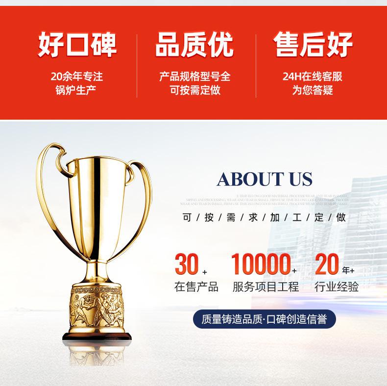 6蛇形管省煤器1_03.jpg